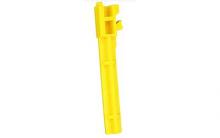 Blade-Tech ACCX0067TBGL19YLWAM