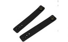 Blade-Tech ACCX0072AA0022AM 845879019551