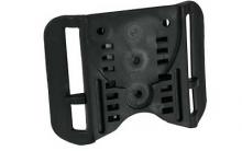 Blade-Tech ACCX0072AA0026AM 845879016550