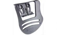 Blade-Tech ACCX0072AA0027AM 845879015379