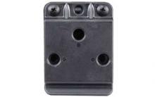 Blade-Tech ACCX0072AA0029AM 845879022339