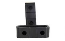 Blade-Tech ACCX0072AA0049AM 845879015393