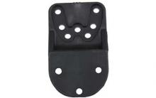 Blade-Tech ACCX0072AA0066AM 845879019711