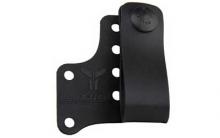 Blade-Tech ACCX0072AA0075AM 845879015195