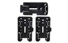 Blade-Tech ACCX0072AA0084AM 845879032420