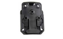 Blade-Tech ACCX0072AA0087AM 845879026054