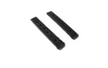 Blade-Tech ACCX0072AA0103AM 845879057751