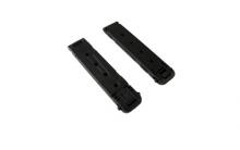 Blade-Tech ACCX0072AA0104AM 845879057744