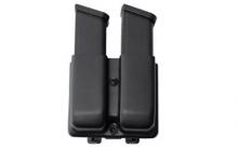 Blade-Tech AMMX002425265353