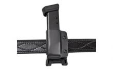 Blade-Tech AMMX002524244757 845879016246