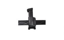 Blade-Tech AMMX002587052788 889216005944