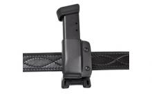 Blade-Tech AMMX002594828612 845879005585