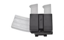 Blade-Tech AMMX0026ARCMBOFAERHTL 845879015010