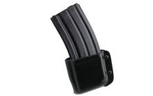 Blade-Tech AMMX002726517974 845879014570