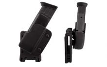 Blade-Tech AMMX004323257806 845879005783