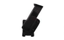 Blade-Tech AMMX004378758982 845879005417