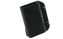 Blade-Tech AMMX0053RSGL94BLKAMTL 845879014990
