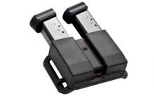 Blade-Tech AMMX0054RDDS94BLKAMTL 845879015157