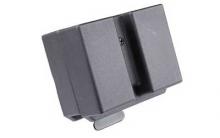 Blade-Tech AMMX0073QRGL94BLKAMTL 845879019872