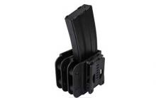 Blade-Tech AMMX0074AR15DBTLMVBLKR 845879018592
