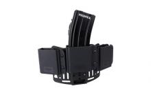 Blade-Tech AMMX0074AR15THTRMVBLKR 845879015706