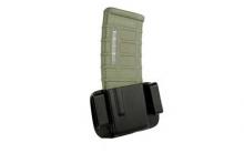 Blade-Tech AMMX0083ECARMPE15AR15B 845879052893