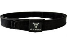 Blade-Tech APPX0078STDCSB36BLK 845879045321