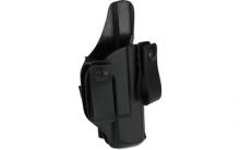 Blade-Tech HOLX000306487486 889216006088