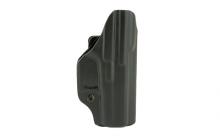 Blade-Tech HOLX000313692949 889216011051