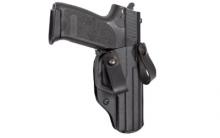 Blade-Tech HOLX000314078636