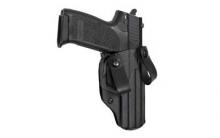 Blade-Tech HOLX000390779287 845879034417