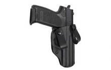 Blade-Tech HOLX000394611604