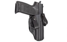 Blade-Tech HOLX000399471163 889216021227
