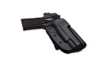 Blade-Tech HOLX000813341807