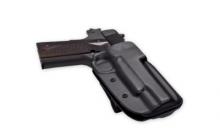 Blade-Tech HOLX000831129872 845879005660