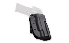 Blade-Tech HOLX000846302587