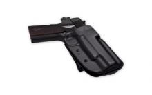Blade-Tech HOLX000854871106 845879065435