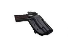 Blade-Tech HOLX000860407887 845879005325