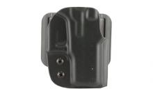 Blade-Tech HOLX000862112593 845879025897
