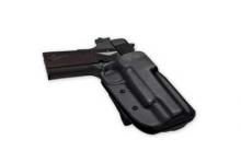 Blade-Tech HOLX000879271625