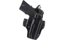 Blade-Tech HOLX001081857029
