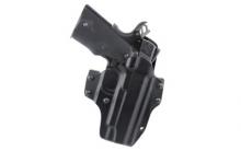 Blade-Tech HOLX001083180417 845879004144