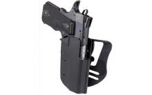 Blade-Tech HOLX0052R19113BLKRH 845879015089