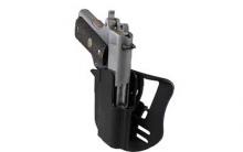 Blade-Tech HOLX0052R19114BLKRH 845879015133