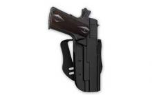 Blade-Tech HOLX0052R19115BLKRH 845879015072