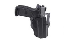 Blade-Tech HOLX0052RFNH45BLKRH 845879016697
