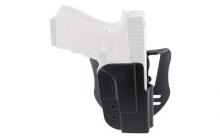 Blade-Tech HOLX0052RG1923BLKRH 845879015102