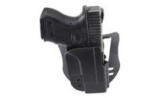 Blade-Tech HOLX0052RG2627BLKRH 845879015096