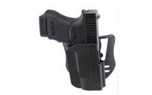 Blade-Tech HOLX0052RG2930BLKRH 845879016970