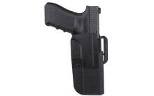 Blade-Tech HOLX0052RG3435BLKRH 845879015126